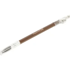 Max & More Make-Up^Wenkbrauwpotlood