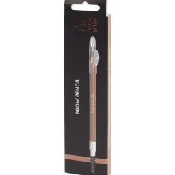 Max & More Make-Up^Wenkbrauwpotlood