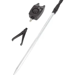 Dunlop Sportartikelen^Max Ranger Bijtalarm-Set