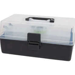 Dunlop Sportartikelen^Max Ranger Gevulde Viskoffer