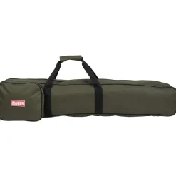 Dunlop Sportartikelen^Max Ranger Hengeltas