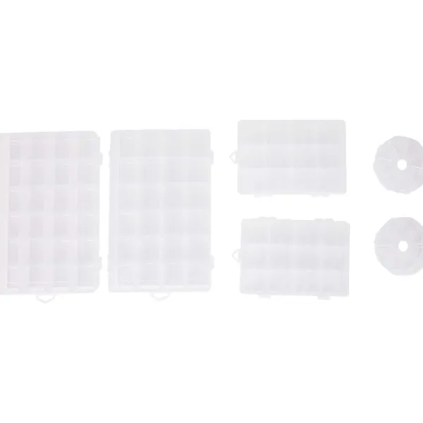 Dunlop Sportartikelen^Max Ranger Visrugzak