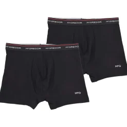 McGregor Ondergoed^Boxershorts