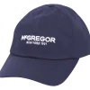 McGregor Accessoires^Pet