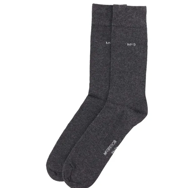 McGregor Beenmode^Sokken