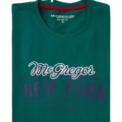 McGregor Kleding^T-Shirt