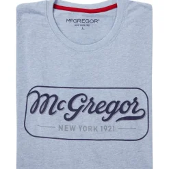 McGregor Kleding^T-Shirt