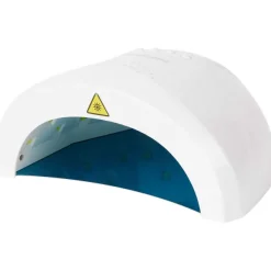 Medisana Make-Up^Nageldroger