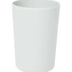 Merk Servies^Melamine Beker