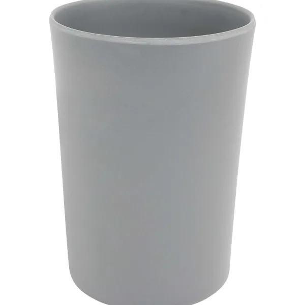 Merk Servies^Melamine Beker