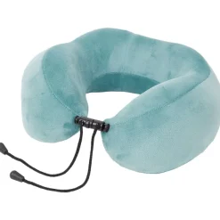 Froyak Beddengoed^Memoryfoam Nekkussen