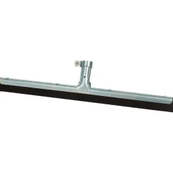 Scrub Daddy Schoonmaakartikelen^Metalen Vloertrekker