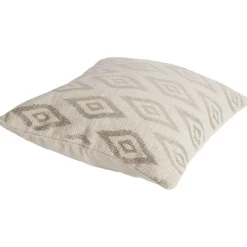 Froyak Beddengoed^Metallic Kussenhoes