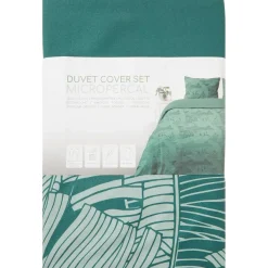 Froyak Beddengoed^Microvezel Dekbedovertrek