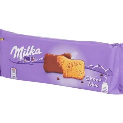 Milka Chocolade^Choco Moo