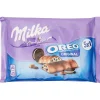 Milka Chocolade^Oreo Chocoladerepen