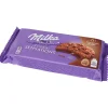 Milka Koek & Bakproducten^Sensations