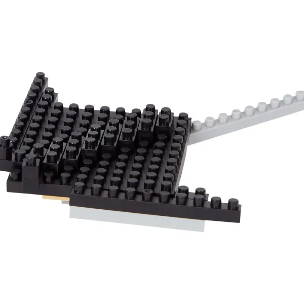 Mini Matters Houten Speelgoed^Mini-Bouwblokken