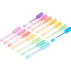 Edding Schrijfwaren^Mini-Gelpennen