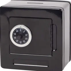 Office Essentials Bureau Accessoires^Mini-Kluis