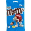 M&M's Chocolade^Crispy