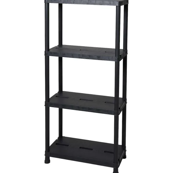 Merk Woonaccessoires^Mr. Magazzino Opbergrek