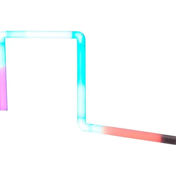 Werckmann Verlichting^Multicolor Wandverlichting