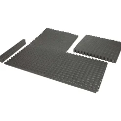 Merk Woonaccessoires^Multifunctionele Matten