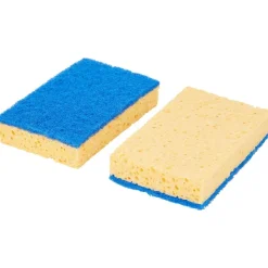Multy Schoonmaakartikelen^Schuursponzen