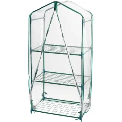 Green Boots Zaaien & Planten^My Garden Kweekkas