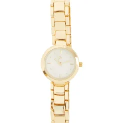 Merk Horloges & Sieraden^My Time Horloge