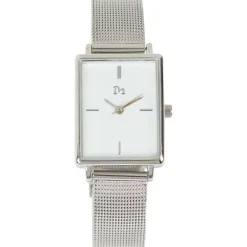 Merk Horloges & Sieraden^My Time Horloge