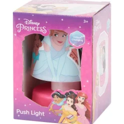 LSC Smart Connect Lampen^Nachtlamp