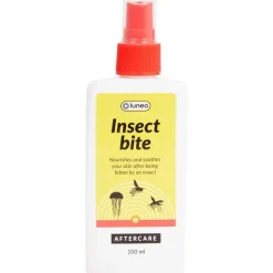 Kinzo Gezondheid^Na-De-Beet Insectenspray