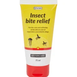 Palmolive Lichaamsverzorging^Na-De-Beet-Cr Me