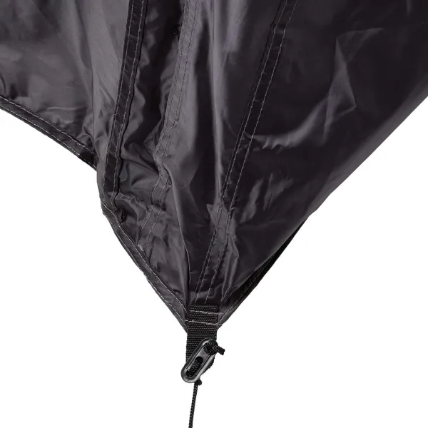 National Geographic Tenten^Pop-Up-Tent