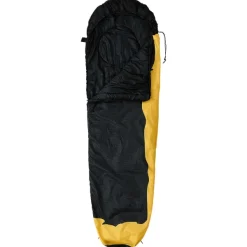 National Geographic Slaapzakken^Slaapzak