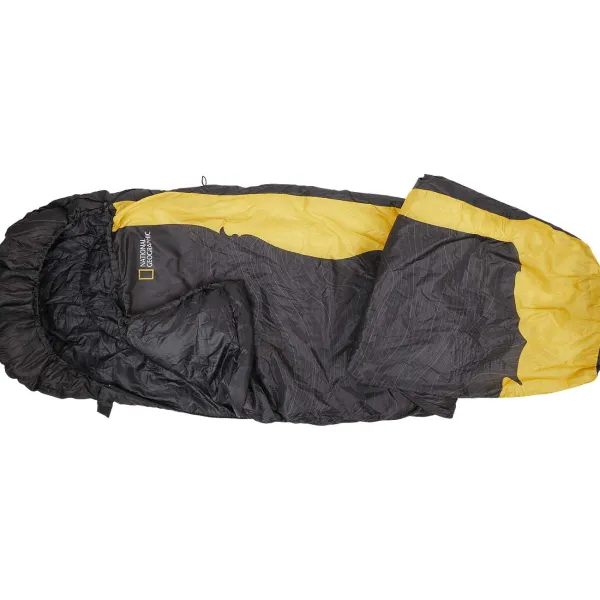 National Geographic Slaapzakken^Slaapzak