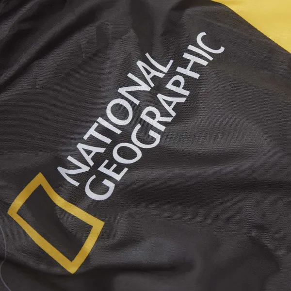 National Geographic Slaapzakken^Slaapzak