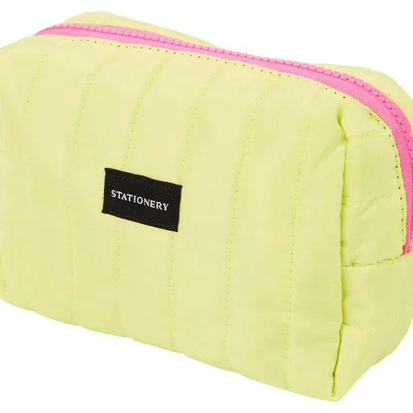 Edding Schrijfwaren^Neon Etui