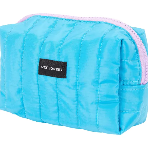 Edding Schrijfwaren^Neon Etui