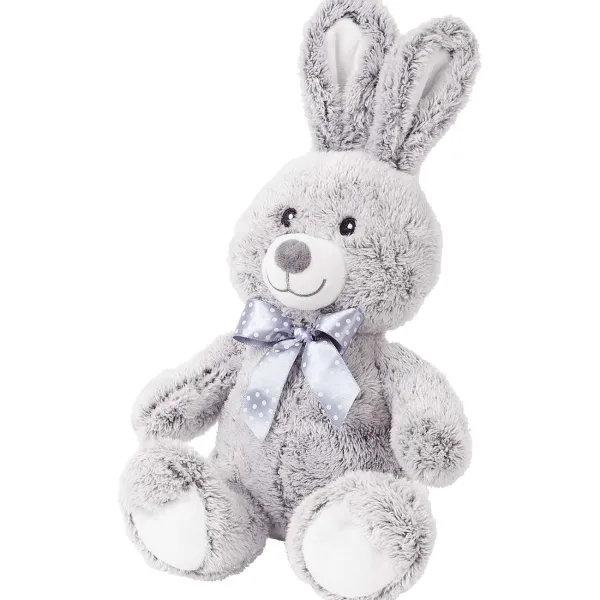 Nicotoy Knuffels & Poppen^Knuffelkonijn