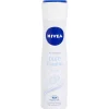 Nivea Lichaamsverzorging^Deodorant Pure Invisible