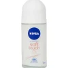 Nivea Lichaamsverzorging^Deodorant Soft Touch
