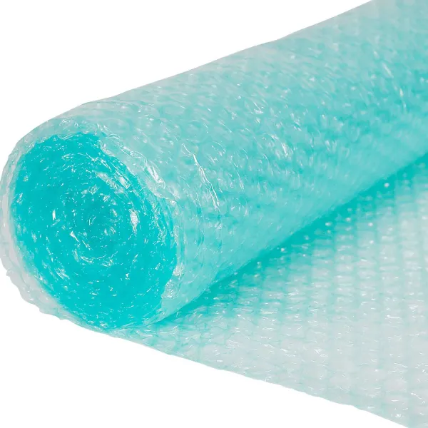 Merk Inpakken^Noppenfolie Op Rol