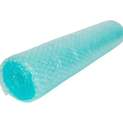 Merk Inpakken^Noppenfolie Op Rol