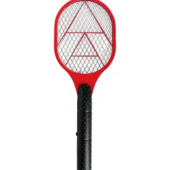 Grundig Ongediertebestrijding^Nor-Tec Elektronische Vliegenvanger