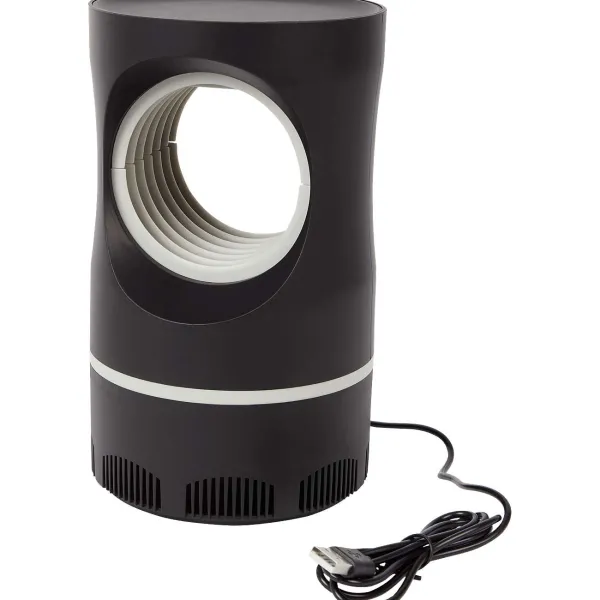 Grundig Ongediertebestrijding^Nor-Tec Insectenval