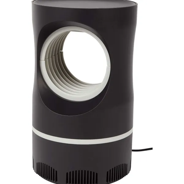 Grundig Ongediertebestrijding^Nor-Tec Insectenval