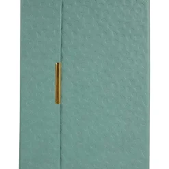 Kids Creative Papier & Schriften^Notitieboek A5